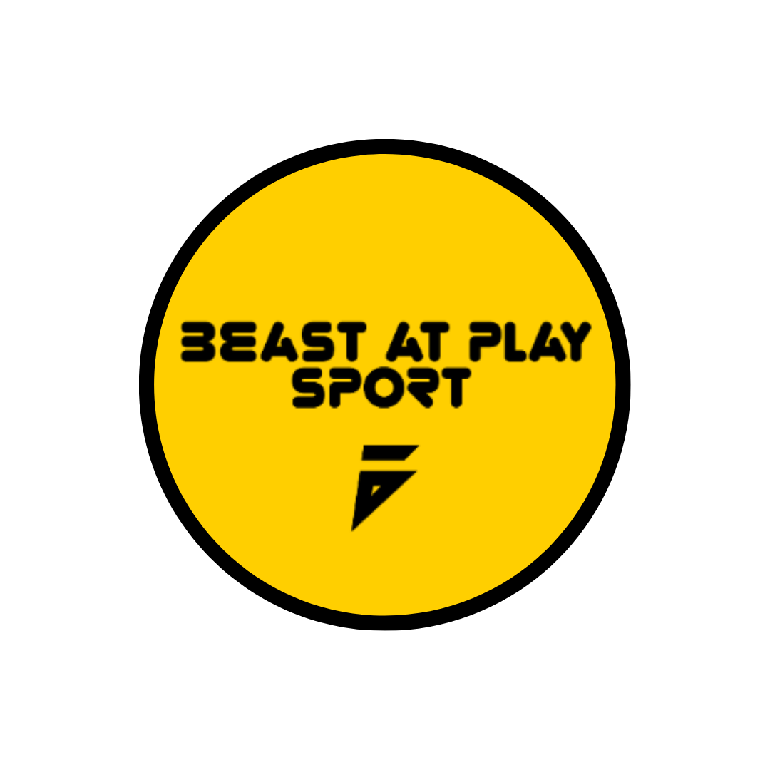 DO NOT DISTURB Jogging Suit - Beast At Play Sport