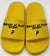 BAPS Slides (Yellow)